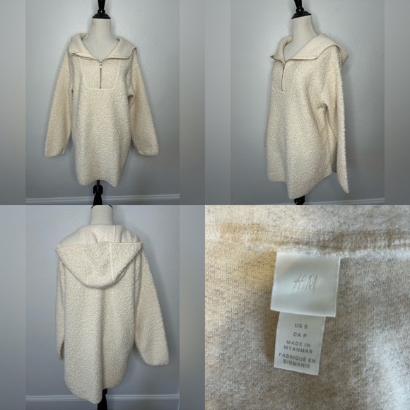 Sweater bundle - Picture 5 of 5